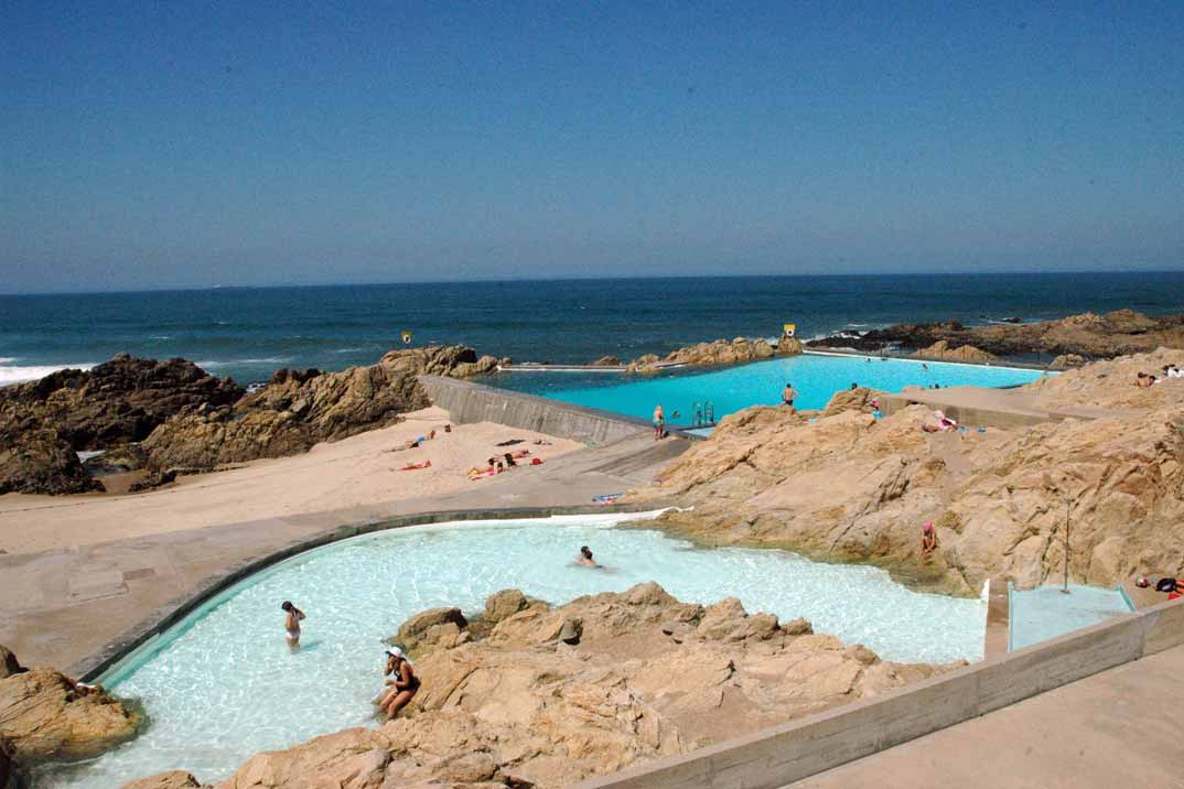 Piscina_des_Mares-Oporto