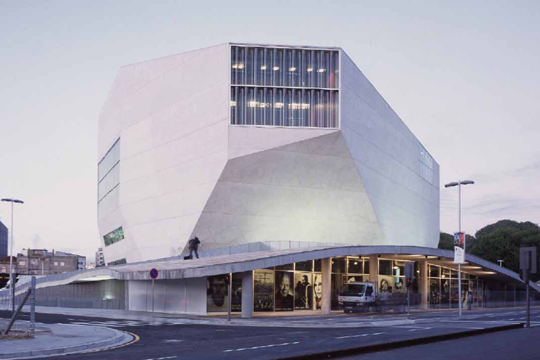 casa-de-la-musica-oporto