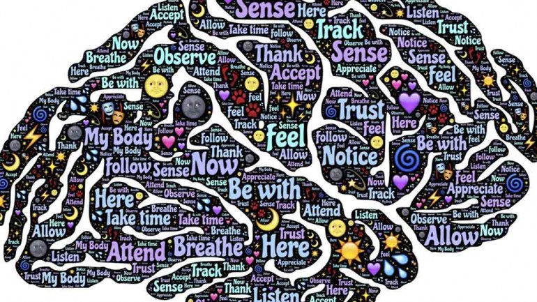 Biofeedback, la conexión entre cuerpo y mente