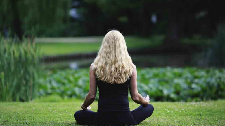 5 Ideas para disfrutar en casa de un fin de semana relajante