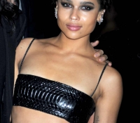 Zoe-Kravitz