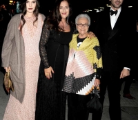 familia-Missoni