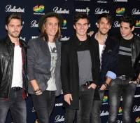 Dvicio