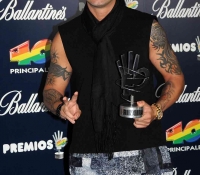 Wisin