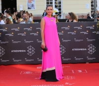 festival de cine de malaga clausura alfombra roja 17