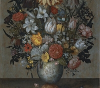 bosschaert