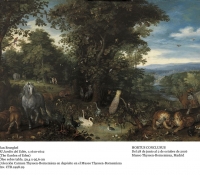 brueghel