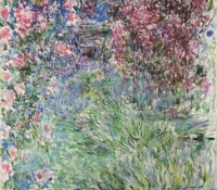 monet