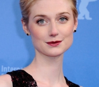 elizabeth debicki