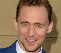 tom hiddleston