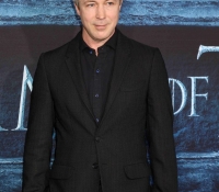 aidan gillen