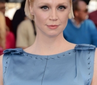 gwendoline christie