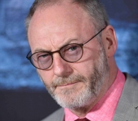 liam cunningham