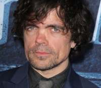 peter dinklage