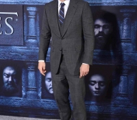Nicolaj Coster-Waldau