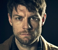 Patrick Fugit