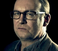 Philip Glenister