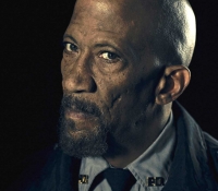 Reg E. Cathey  