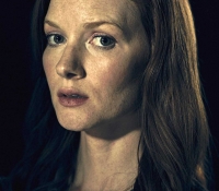 Wrenn Schmidt