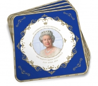 souvenirs 90 cumpleaños reina isabel ii 4