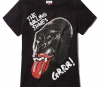 the rolling stones camisetas tommy hillfiger3