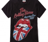 the rolling stones camisetas tommy hillfiger4