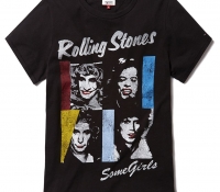 the rolling stones camisetas tommy hillfiger5