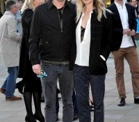 Fearne-Cotton-&-Jesse-Wood