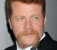 michael cudlitz