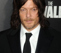 norman reedus