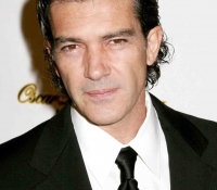 antonio-banderas-2006