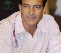 antonio-banderas-2007