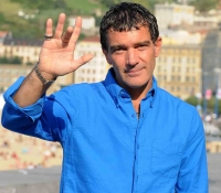 antonio-banderas-2008