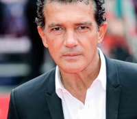 antonio-banderas-2011