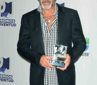 antonio-banderas-2011