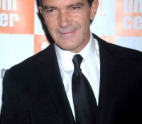 antonio-banderas-2011-