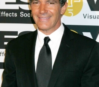 antonio-banderas-2012