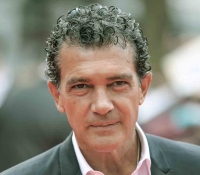 antonio-banderas-2014-