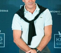 antonio-banderas-2014