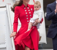 Kate-Middleton