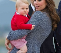 Kate-Middleton7