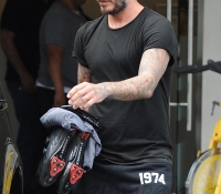 david-beckham