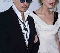 johnny-depp-y-amber-heard