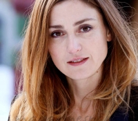 julie-gayet