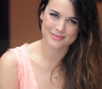 Adriana-Ugarte-2014