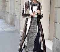 anna wintour