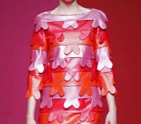 agatha ruiz de la prada