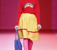 agatha ruiz de la prada