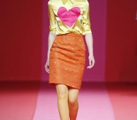 agatha ruiz de la prada