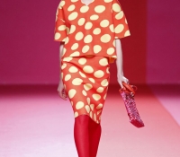 agatha ruiz de la prada